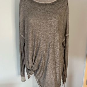 PINK by Victoria’s Secret Long Sleeve